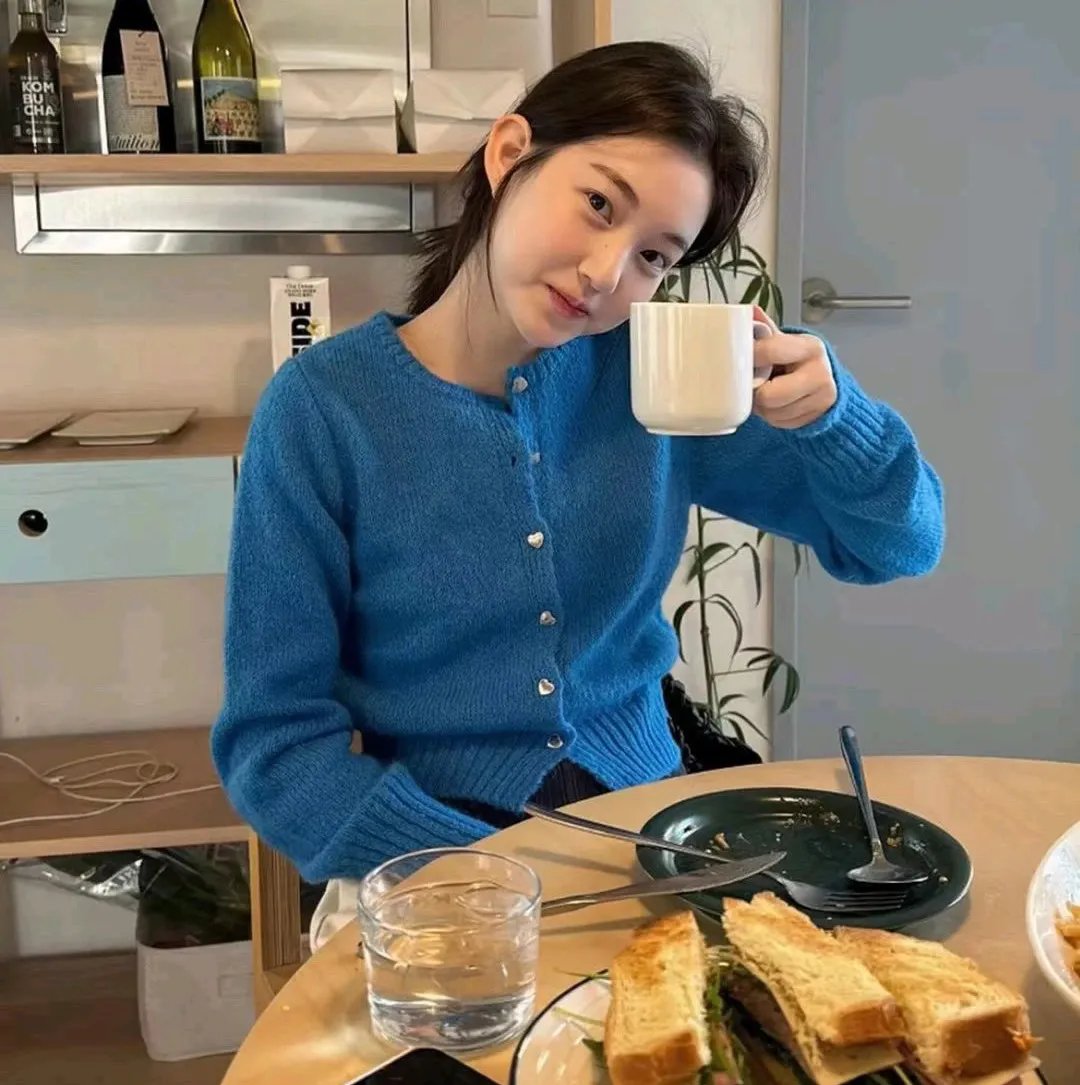 鹰狼突击队