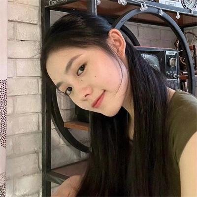 我们的餐桌