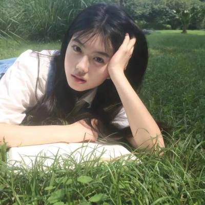 爱在离别时