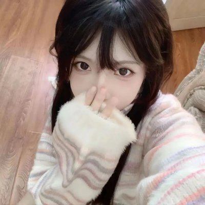 风流奇男子
