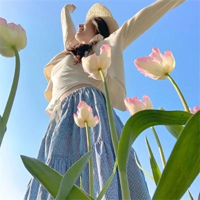 失魂客栈