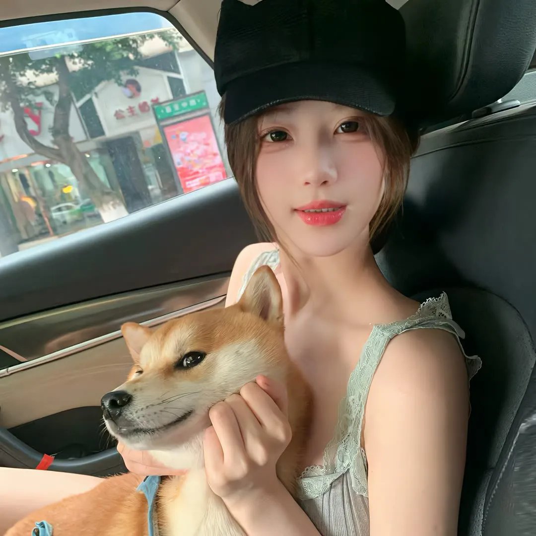 禁忌的妻子