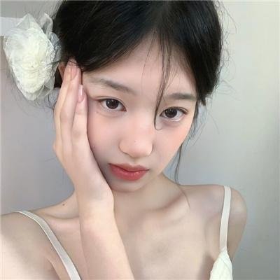 海棠依旧