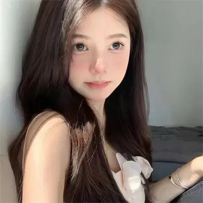 黑暗天使