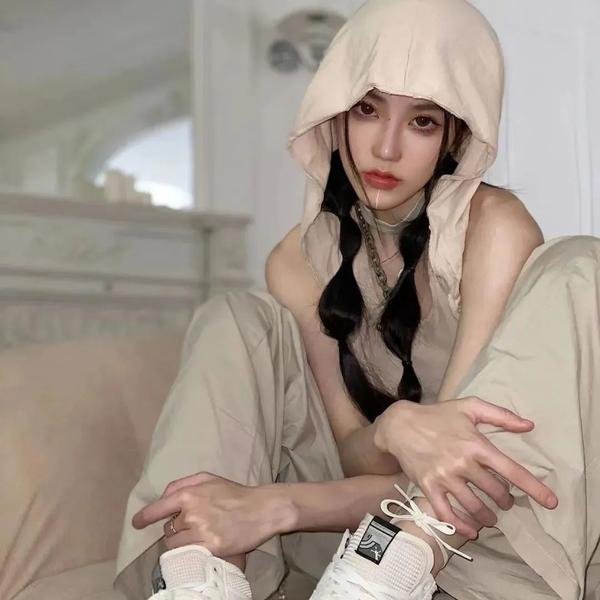 儿童法案