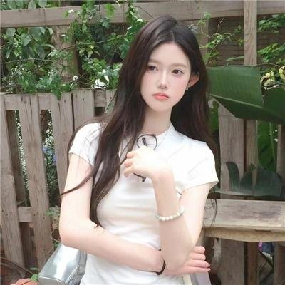狂澜春醒