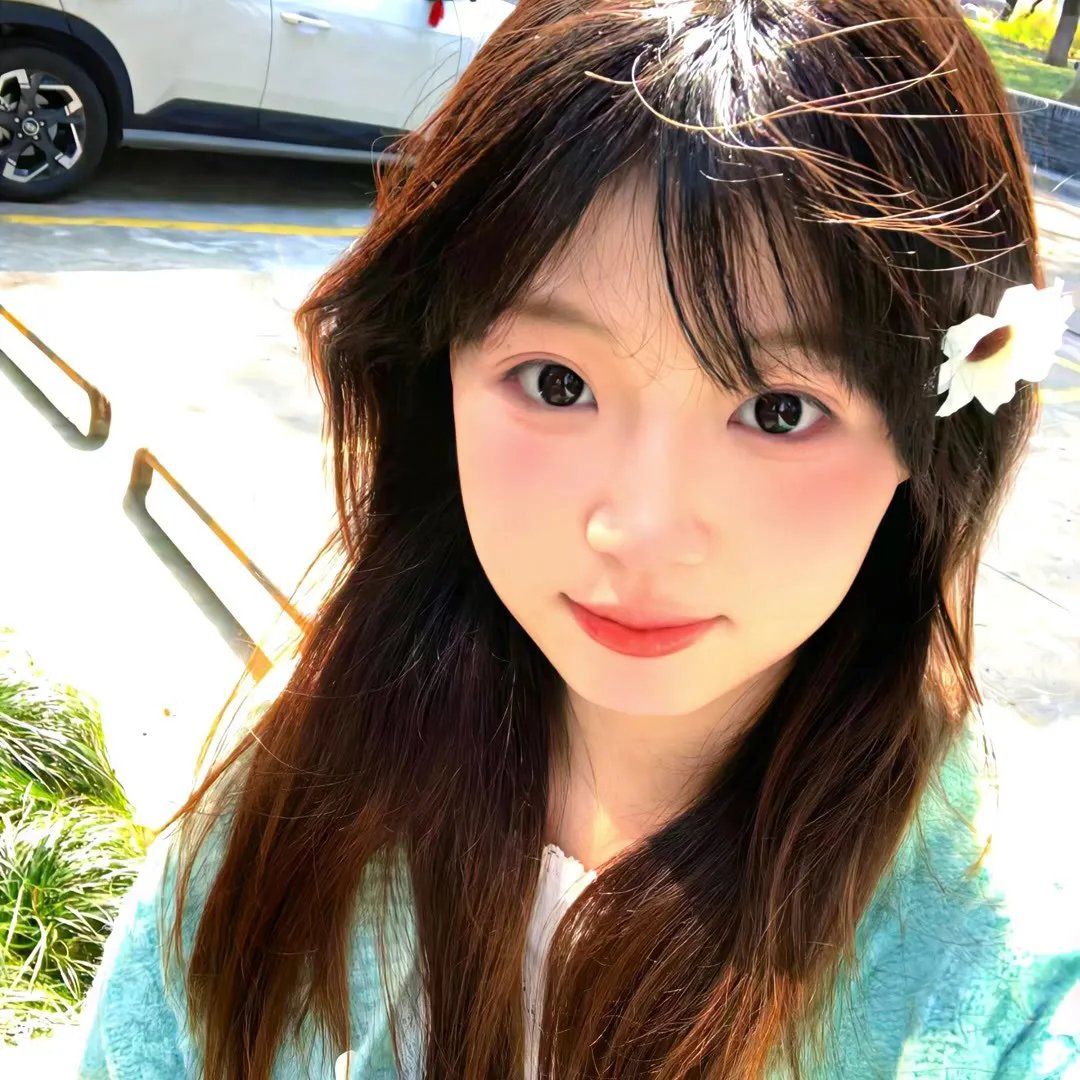 希望丘夫妻战争
