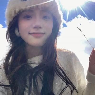 限制级褓母