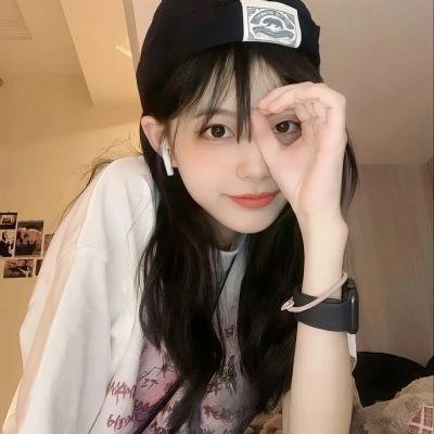 爱情不流泪