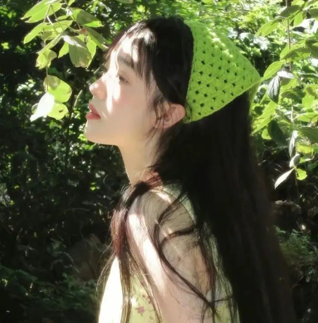 各有少年时
