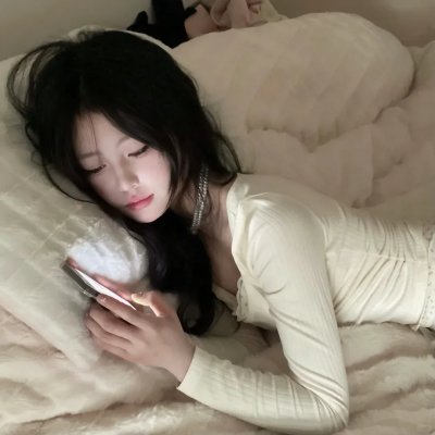 孤单的豌豆