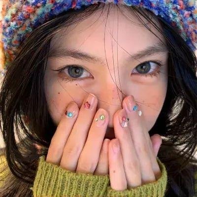 儿时的点点滴滴
