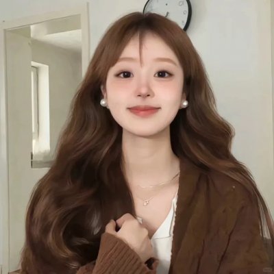 圣女的魔力是万能的第二季