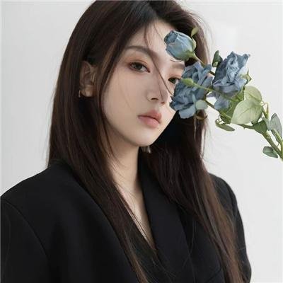 好莱坞式结局