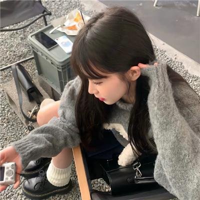 毛骨悚然