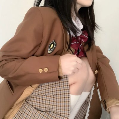 色情狂