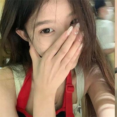 默默的小理河