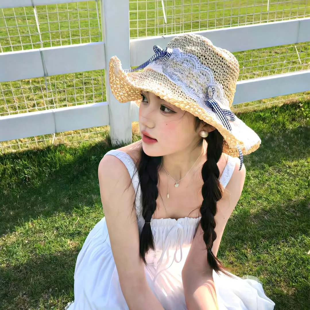 虾米小白鲸
