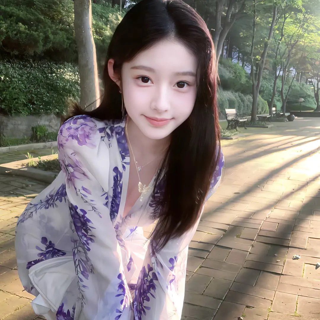 非常莉雅娜