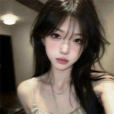红色谜团