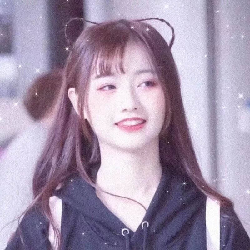 装扮游戏