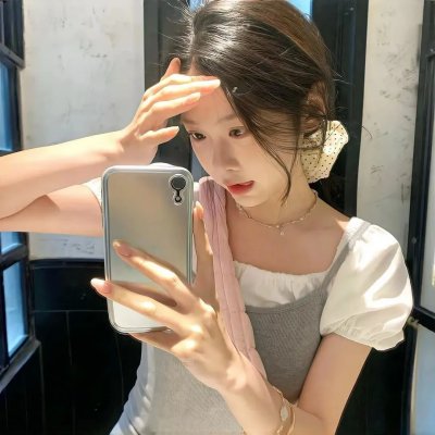 我的弟子都超神