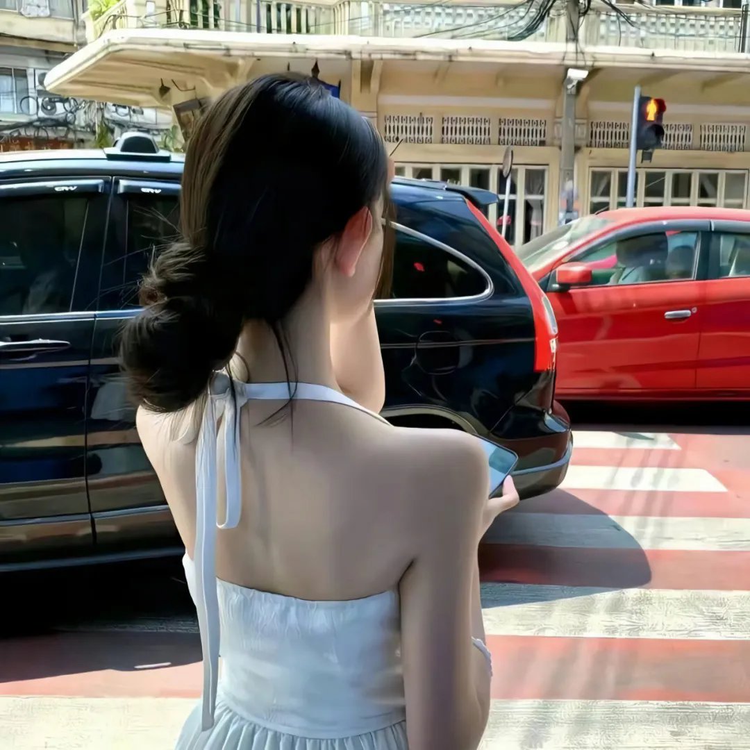 女巫：历代的巫术