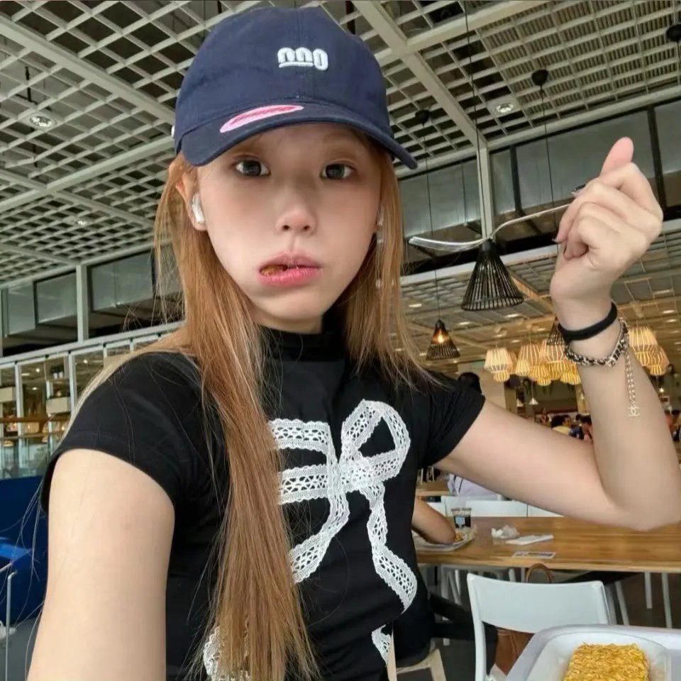 玩命杀手