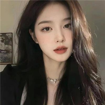 我爱你，现在去死吧
